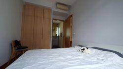 Auralis (D15), Apartment #575736041
